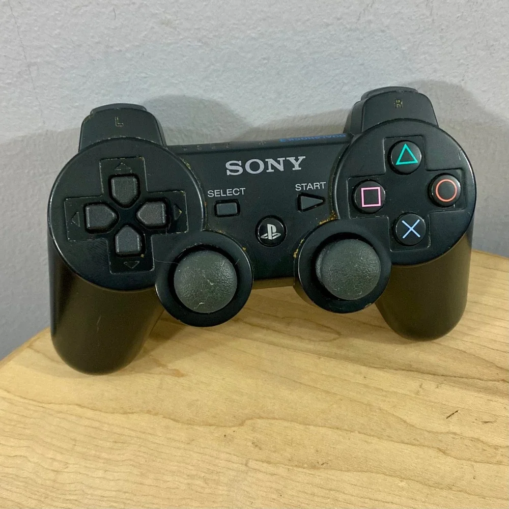 Sony cechzc2u seventh thanks
